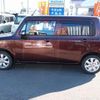 suzuki alto-lapin 2010 -SUZUKI--Alto Lapin HE22S--164709---SUZUKI--Alto Lapin HE22S--164709- image 27