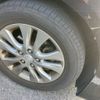 toyota voxy 2012 CFJ1647614 image 2