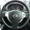 nissan x-trail 2012 CFJ1594958 image 14