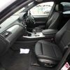 bmw x4 2014 NIKYO_XR66134 image 39
