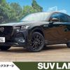 mazda mazda-others 2022 quick_quick_KH3R3P_KH3R3P-107477 image 1