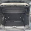 jeep renegade 2017 CFJ1844839 image 22