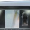 volvo xc60 2010 646828-Y2025050061F-21 image 15
