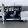 daihatsu tanto 2020 quick_quick_6BA-LA650S_LA650S-1020099 image 7