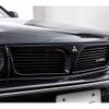 mitsubishi diamante 1994 -MITSUBISHI--Diamante E-F25A--F25A-3014977---MITSUBISHI--Diamante E-F25A--F25A-3014977- image 18