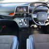 toyota sienta 2019 -TOYOTA--Sienta 6AA-NHP170G--NHP170-7165063---TOYOTA--Sienta 6AA-NHP170G--NHP170-7165063- image 2