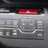 honda stepwagon 2014 -HONDA--Stepwgn DBA-RK1--RK1-1405409---HONDA--Stepwgn DBA-RK1--RK1-1405409- image 33