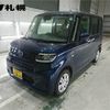 subaru chiffon 2019 -SUBARU 【札幌 581ﾋ3660】--Chiffon LA660F--0000961---SUBARU 【札幌 581ﾋ3660】--Chiffon LA660F--0000961- image 1