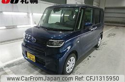 subaru chiffon 2019 -SUBARU 【札幌 581ﾋ3660】--Chiffon LA660F--0000961---SUBARU 【札幌 581ﾋ3660】--Chiffon LA660F--0000961-