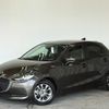 mazda demio 2020 -MAZDA--MAZDA2 3DA-DJ5FS--603098---MAZDA--MAZDA2 3DA-DJ5FS--603098- image 9