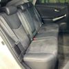toyota prius-phv 2014 quick_quick_ZVW35_ZVW35-3057355 image 9