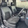 suzuki jimny 2005 CFJ1856428 image 21