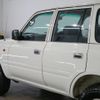 toyota land-cruiser-80 1995 GOO_JP_700250572030241124001 image 75