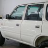 toyota land-cruiser-80 1995 GOO_JP_700250572030241124001 image 74