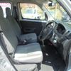 toyota liteace-van 2011 -TOYOTA--Liteace VAN S412M--0002086---TOYOTA--Liteace VAN S412M--0002086- image 28