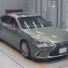 lexus es 2019 -LEXUS 【岐阜 303と7199】--Lexus ES AXZH10-1001291---LEXUS 【岐阜 303と7199】--Lexus ES AXZH10-1001291- image 6