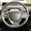 honda freed 2018 CFJ1660364 image 12