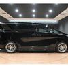 toyota vellfire 2021 -TOYOTA 【名変中 】--Vellfire AGH30W--9032851---TOYOTA 【名変中 】--Vellfire AGH30W--9032851- image 17