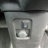 suzuki wagon-r 2019 CFJ1651728 image 6