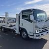 isuzu elf-truck 2022 quick_quick_2RG-NPR88YN_NPR88-7009891 image 1