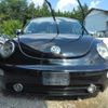 volkswagen new-beetle 2003 -VOLKSWAGEN--VW New Beetle GH-9CAZJ--WVWZZZ9CZ23M629162---VOLKSWAGEN--VW New Beetle GH-9CAZJ--WVWZZZ9CZ23M629162- image 1