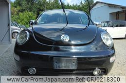 volkswagen new-beetle 2003 -VOLKSWAGEN--VW New Beetle GH-9CAZJ--WVWZZZ9CZ23M629162---VOLKSWAGEN--VW New Beetle GH-9CAZJ--WVWZZZ9CZ23M629162-