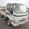 toyota dyna-truck 2012 24012909 image 1