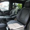 mercedes-benz v-class 2024 quick_quick_3DA-447813N_W1V44781324365551 image 10