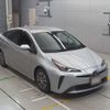 toyota prius 2019 -TOYOTA--Prius ZVW51-8055659---TOYOTA--Prius ZVW51-8055659- image 6