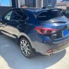 mazda axela 2015 CFJ1674040 image 9