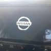 nissan serena 2020 -NISSAN--Serena DAA-HFC27--HFC27-080420---NISSAN--Serena DAA-HFC27--HFC27-080420- image 3