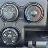 toyota probox-van 2017 CFJ1605130 image 25