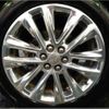 cadillac xt5 2017 CFJ1770752 image 15