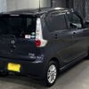 nissan dayz 2013 -NISSAN 【北九州 583る7373】--DAYZ B21W-0014862---NISSAN 【北九州 583る7373】--DAYZ B21W-0014862- image 6