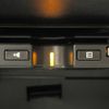 fiat 500 2019 CFJ1564334 image 6