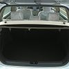 toyota corolla-runx 2004 -TOYOTA--Corolla Runx CBA-NZE121--NZE121-0296009---TOYOTA--Corolla Runx CBA-NZE121--NZE121-0296009- image 14