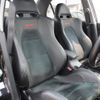 mitsubishi lancer 2006 -MITSUBISHI--Lancer CT9A--CT9A-0405683---MITSUBISHI--Lancer CT9A--CT9A-0405683- image 10