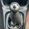 toyota vitz 2019 -TOYOTA--Vitz DBA-NCP131--NCP131-4000892---TOYOTA--Vitz DBA-NCP131--NCP131-4000892- image 4