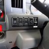 isuzu elf-truck 2016 CFJ1389497 image 11