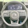 nissan note 2022 -NISSAN--Note 6AA-E13--E13-174153---NISSAN--Note 6AA-E13--E13-174153- image 12