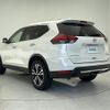 nissan x-trail 2019 -NISSAN--X-Trail DBA-NT32--NT32-312234---NISSAN--X-Trail DBA-NT32--NT32-312234- image 16