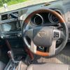 toyota land-cruiser-prado 2016 -TOYOTA--Land Cruiser Prado LDA-GDJ150W--GDJ150-0015138---TOYOTA--Land Cruiser Prado LDA-GDJ150W--GDJ150-0015138- image 18