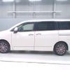 nissan elgrand 2019 -NISSAN--Elgrand DBA-TE52--TE52-111475---NISSAN--Elgrand DBA-TE52--TE52-111475- image 9