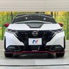 nissan aura 2023 CFJ1756670 image 14