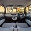 daihatsu mira-cocoa 2012 -DAIHATSU--Mira Cocoa L675S--0118759---DAIHATSU--Mira Cocoa L675S--0118759- image 13