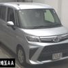 daihatsu thor 2022 -DAIHATSU--Thor M910S-0019309---DAIHATSU--Thor M910S-0019309- image 1