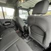 chrysler jeep-wrangler 2020 CFJ1776736 image 15