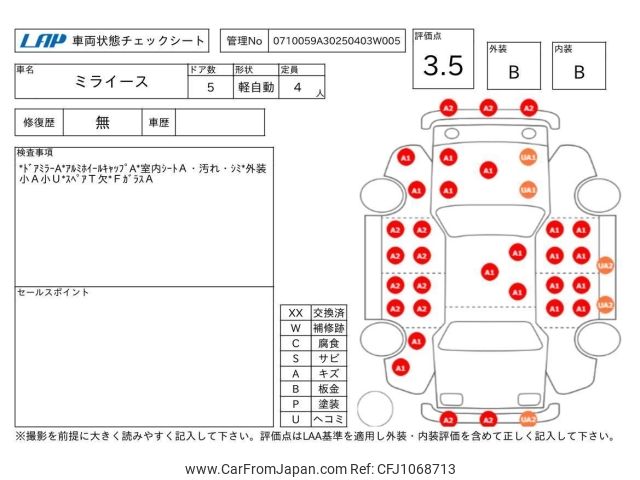 mira 様　購入専用ページ Amazon | KATIE DEVI バイク用 クランプバー Ninja ZX-25R/SE ZX