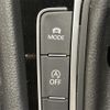 volkswagen golf-variant 2019 -VOLKSWAGEN--VW Golf Variant 3DA-AUDFG--WVWZZZAUZLP502880---VOLKSWAGEN--VW Golf Variant 3DA-AUDFG--WVWZZZAUZLP502880- image 11