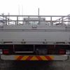hino ranger 2019 -HINO--Hino Ranger FD2ABA--FD2AB-110220---HINO--Hino Ranger FD2ABA--FD2AB-110220- image 7